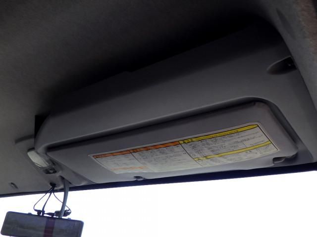 Mitsubishi CANTER 2023-12 7199491-23