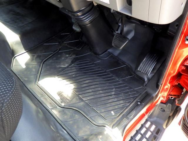 Mitsubishi CANTER 2023-12 7199491-24