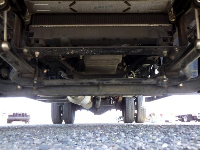 Mitsubishi CANTER 2023-12 7199491-25