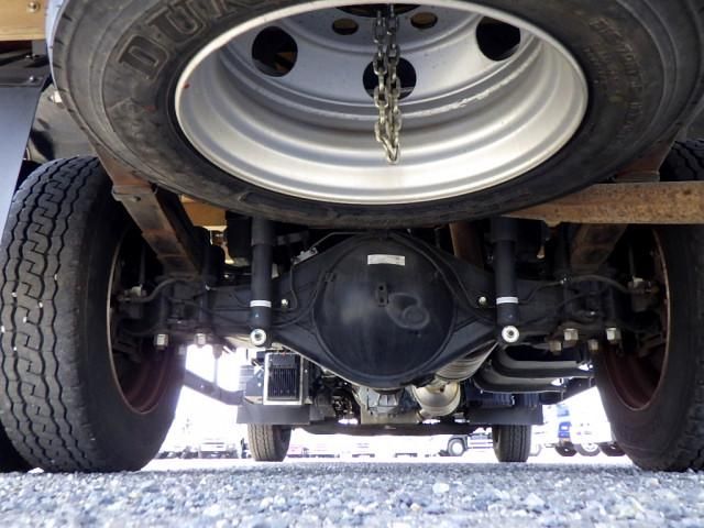 Mitsubishi CANTER 2023-12 7199491-26