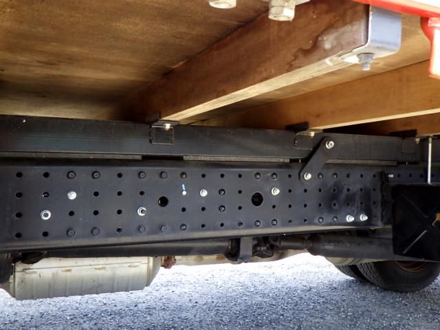 Mitsubishi CANTER 2023-12 7199491-27