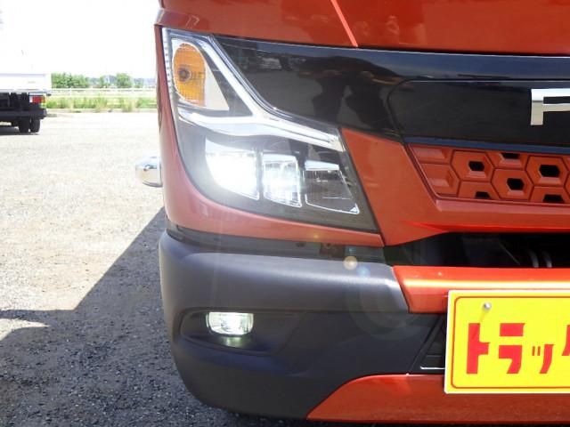 Mitsubishi CANTER 2023-12 7199491-2