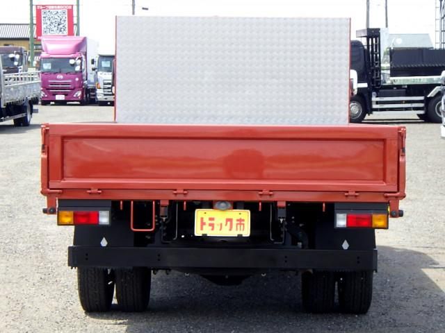 Mitsubishi CANTER 2023-12 7199491-5