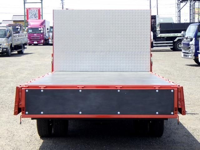 Mitsubishi CANTER 2023-12 7199491-6
