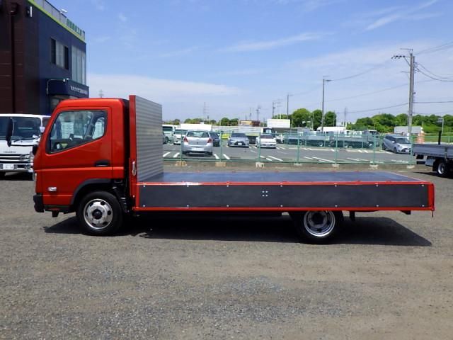 Mitsubishi CANTER 2023-12 7199491-7