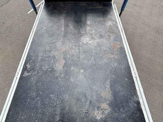 Mitsubishi CANTER 2003-01 7199506-9