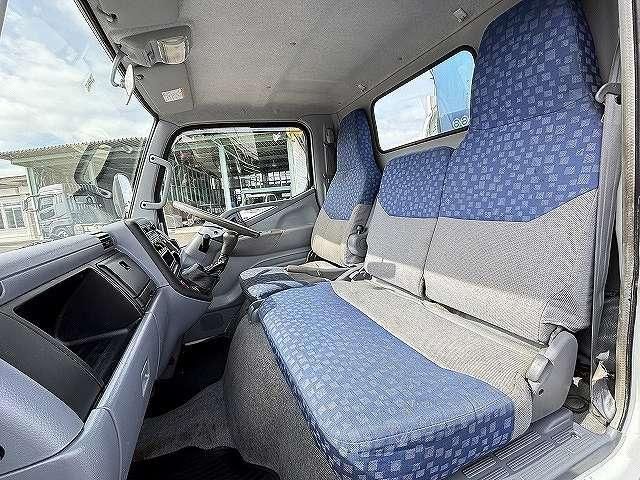 Mitsubishi CANTER 2003-01 7199506-13