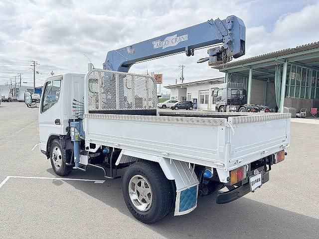Mitsubishi CANTER 2003-01 7199506-3