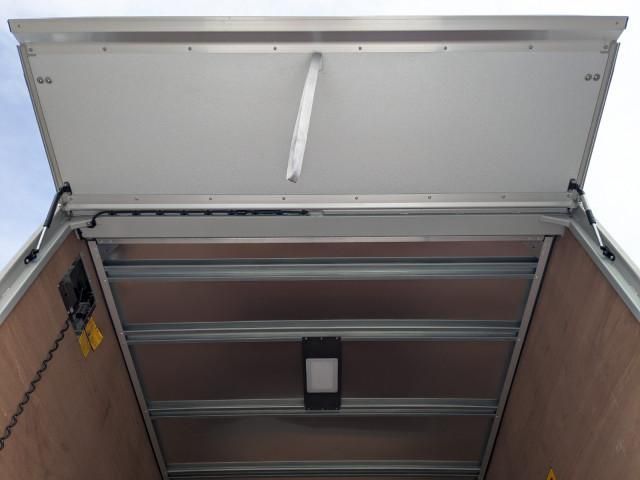 Mitsubishi CANTER 2025-10 7199461-9