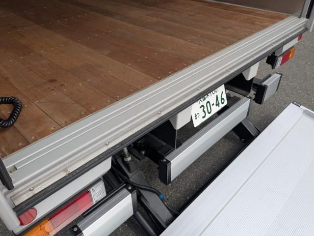 Mitsubishi CANTER 2025-10 7199461-10
