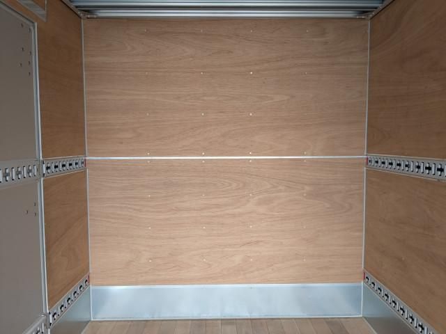 Mitsubishi CANTER 2025-10 7199461-19