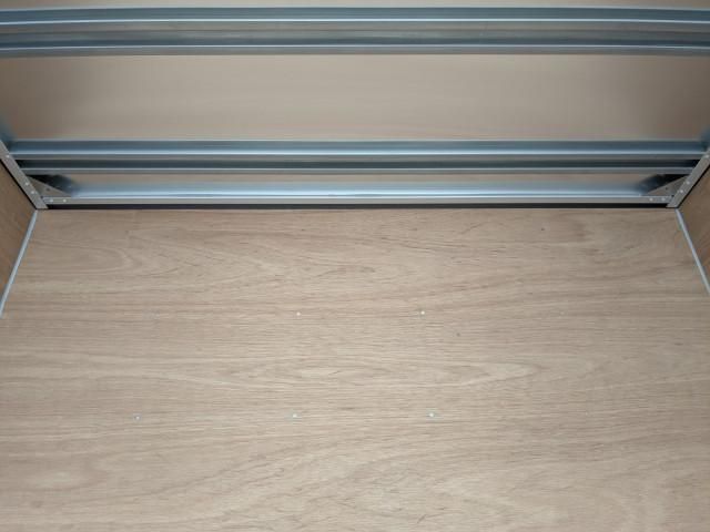 Mitsubishi CANTER 2025-10 7199461-20