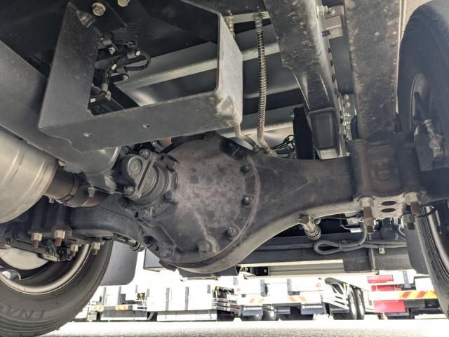 Mitsubishi CANTER 2025-10 7199461-26