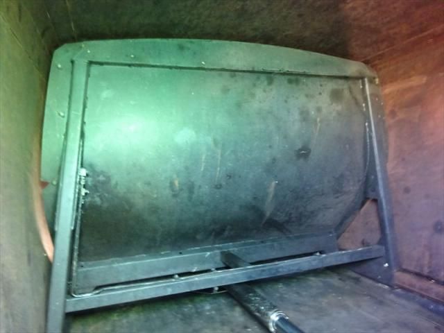 Mitsubishi CANTER 2013-04 7199504-20