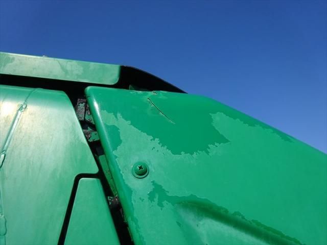 Mitsubishi CANTER 2013-04 7199504-22