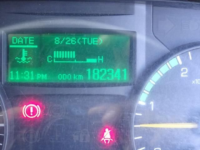 Mitsubishi CANTER 2013-04 7199504-28