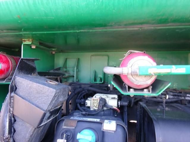 Mitsubishi CANTER 2013-04 7199504-6
