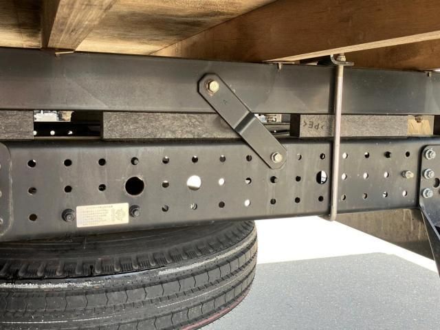 Mitsubishi CANTER 2021-12 7199462-13