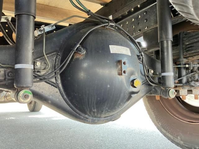 Mitsubishi CANTER 2021-12 7199462-15