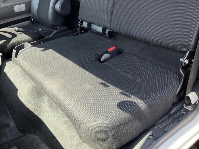 Mitsubishi CANTER 2021-12 7199462-19