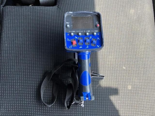 Mitsubishi CANTER 2021-12 7199462-22