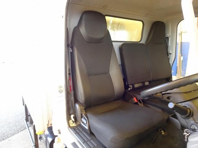Mitsubishi CANTER 2022-02 7199498-15