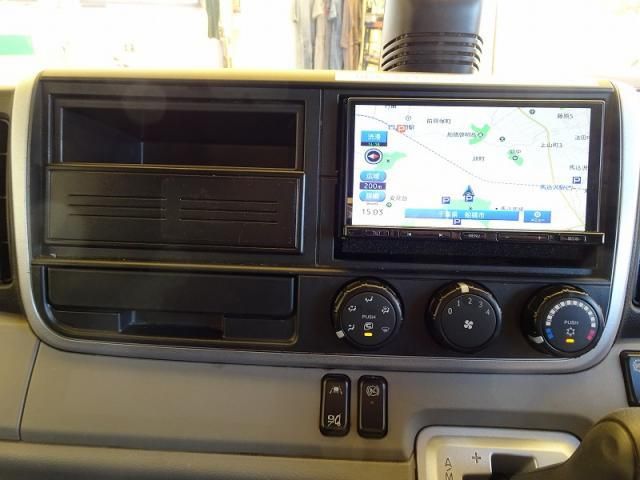 Mitsubishi CANTER 2022-02 7199498-18