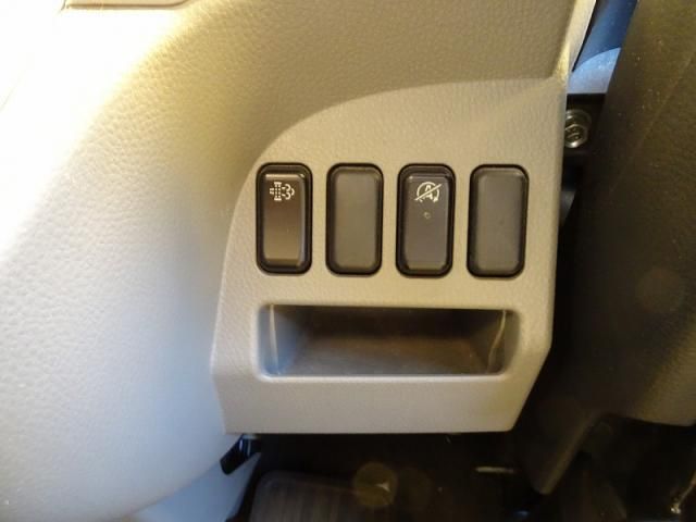 Mitsubishi CANTER 2022-02 7199498-19