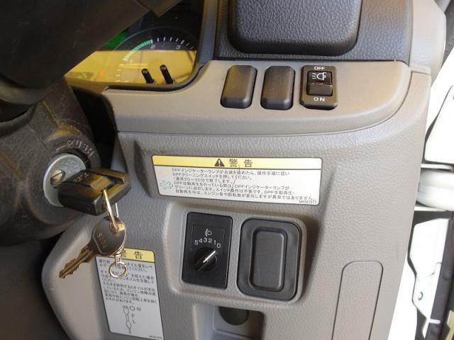Mitsubishi CANTER 2022-02 7199498-20