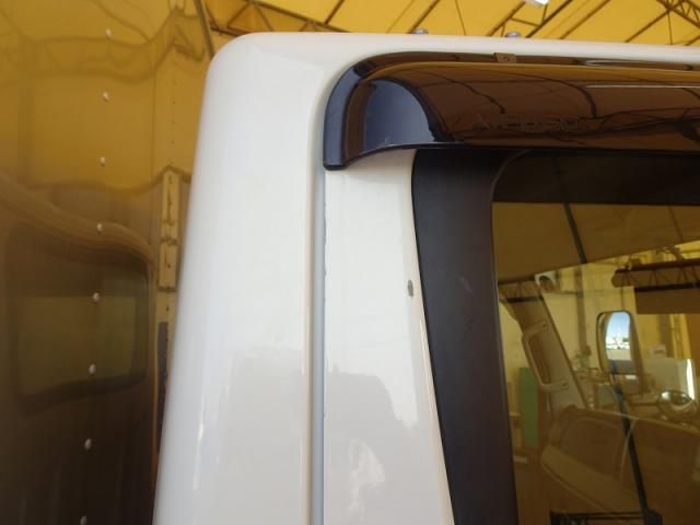 Mitsubishi CANTER 2022-02 7199498-23