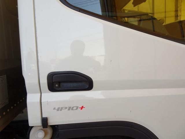 Mitsubishi CANTER 2022-02 7199498-24