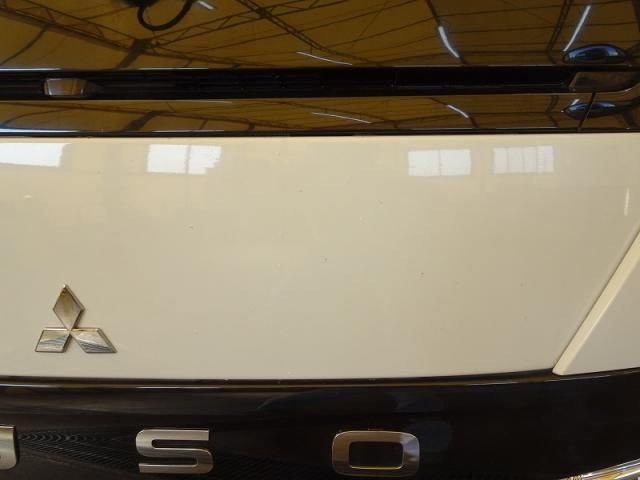 Mitsubishi CANTER 2022-02 7199498-25