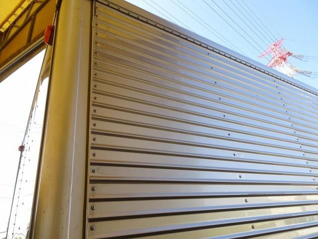 Mitsubishi CANTER 2022-02 7199498-27