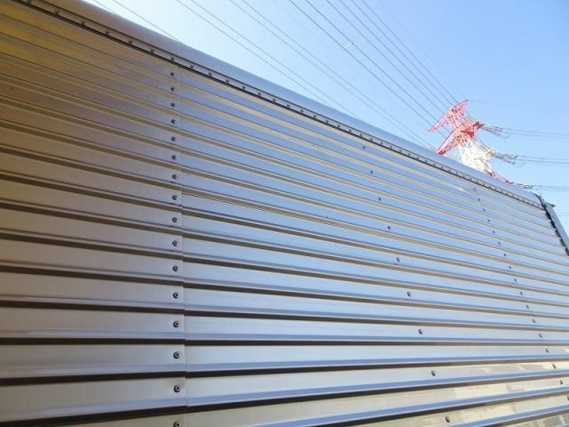 Mitsubishi CANTER 2022-02 7199498-28