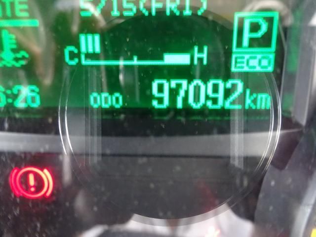 Mitsubishi CANTER 2022-02 7199498-7