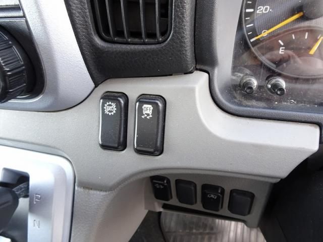 Mitsubishi CANTER 2022-02 7199498-8