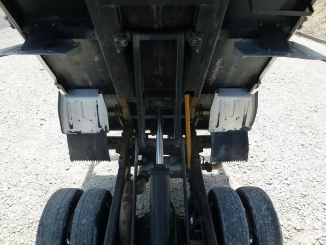 Mitsubishi CANTER 2022-08 7199505-12