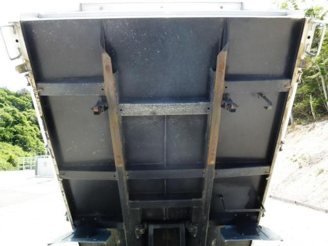 Mitsubishi CANTER 2022-08 7199505-14