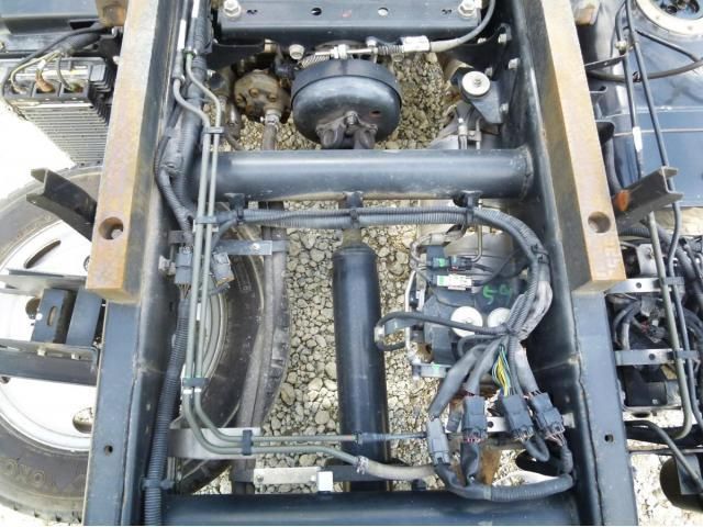 Mitsubishi CANTER 2022-08 7199505-15