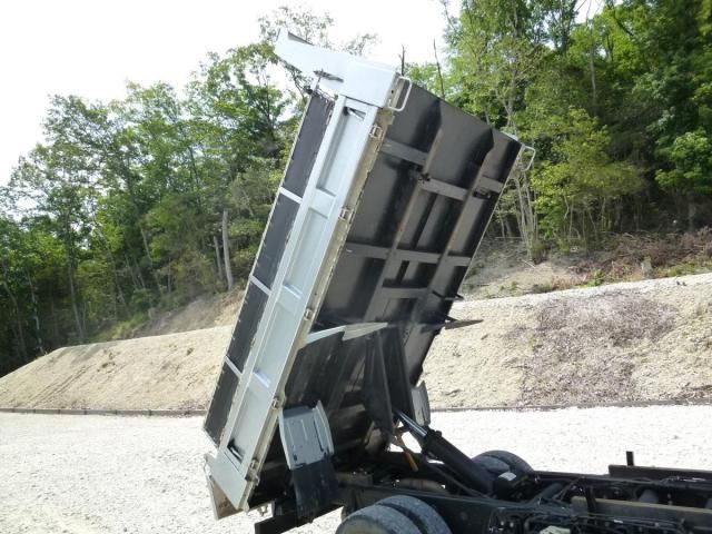 Mitsubishi CANTER 2022-08 7199505-18
