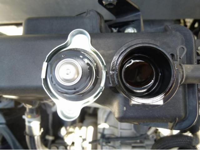 Mitsubishi CANTER 2022-08 7199505-22