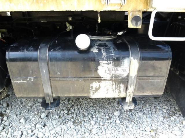 Mitsubishi CANTER 2022-08 7199505-23