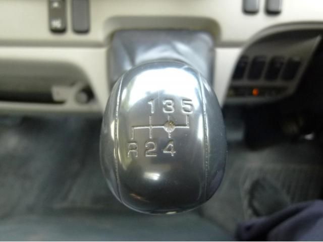 Mitsubishi CANTER 2022-08 7199505-27