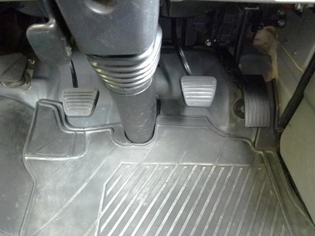Mitsubishi CANTER 2022-08 7199505-28