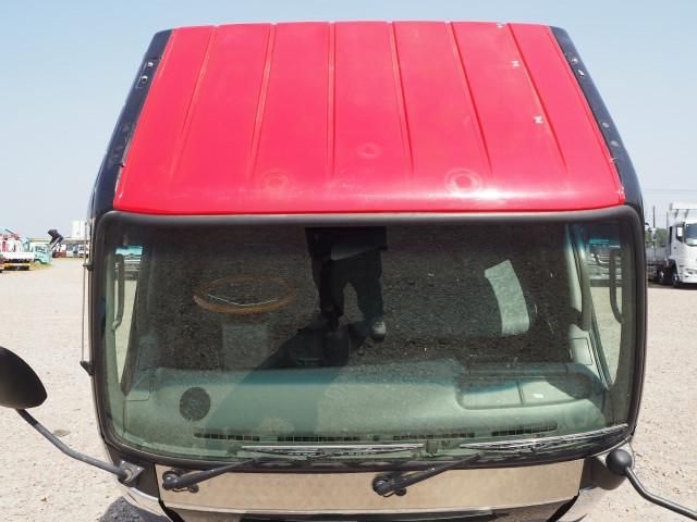 Mitsubishi CANTER 2002-05 7199501-19