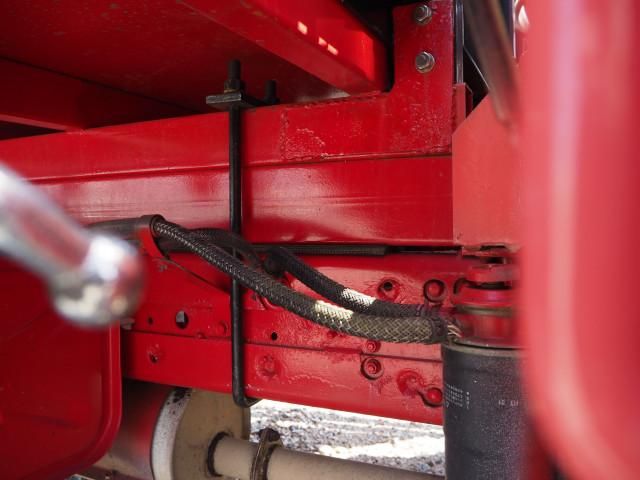 Mitsubishi CANTER 2002-05 7199501-22