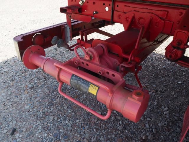 Mitsubishi CANTER 2002-05 7199501-27