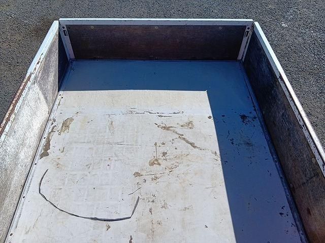 Mitsubishi CANTER 2004-05 7199512-16