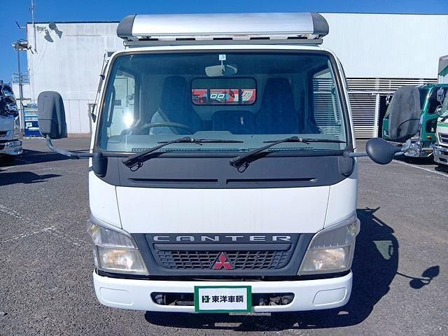 Mitsubishi CANTER 2004-05 7199512-1