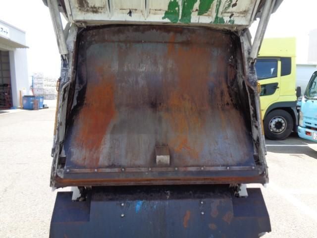 Mitsubishi CANTER 2017-01 7199494-10
